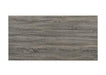 Findlay 3 Pc. Table Set - Casa Morelos / Coahuila Furniture (Oklahoma City, OK)