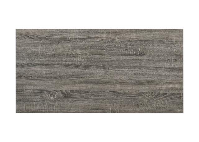 Findlay 3 Pc. Table Set - Casa Morelos / Coahuila Furniture (Oklahoma City, OK)