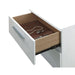 Clementine Queen Bedroom Set - Casa Morelos / Coahuila Furniture (Oklahoma City, OK)