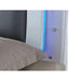 Clementine Queen Bedroom Set - Casa Morelos / Coahuila Furniture (Oklahoma City, OK)