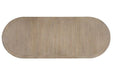 Clements Dining Table - Casa Morelos / Coahuila Furniture (Oklahoma City, OK)