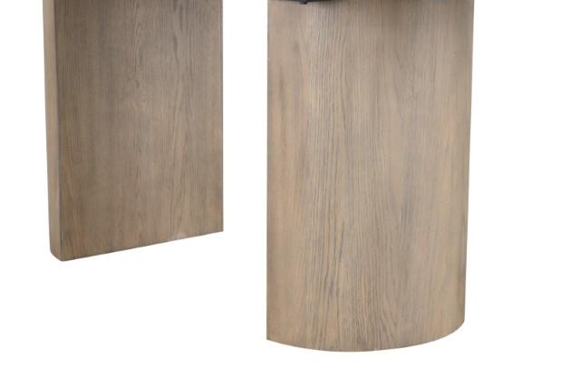 Clements Dining Table Set - Casa Morelos / Coahuila Furniture (Oklahoma City, OK)