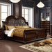 Chest Marlee - Casa Morelos / Coahuila Furniture (Oklahoma City, OK)