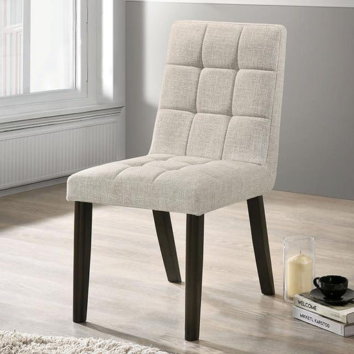 Gottingen Chair - Casa Morelos / Coahuila Furniture (Oklahoma City, OK)