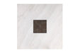 Grasten Counter Ht. Table - Casa Morelos / Coahuila Furniture (Oklahoma City, OK)