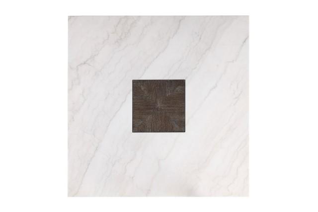 Grasten Counter Ht. Table - Casa Morelos / Coahuila Furniture (Oklahoma City, OK)