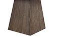 Grasten Counter Ht Table Set - Casa Morelos / Coahuila Furniture (Oklahoma City, OK)