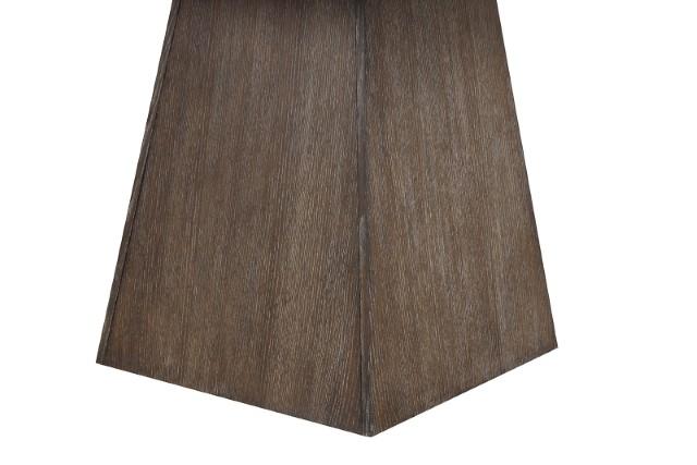 Grasten Counter Ht Table Set - Casa Morelos / Coahuila Furniture (Oklahoma City, OK)