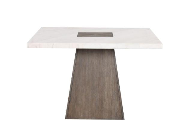 Grasten Counter Ht Table Set - Casa Morelos / Coahuila Furniture (Oklahoma City, OK)