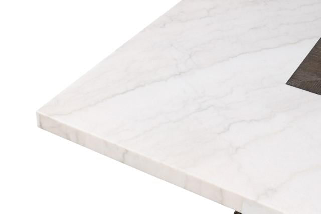 Grasten Counter Ht Table Set - Casa Morelos / Coahuila Furniture (Oklahoma City, OK)