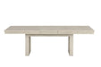 Hagerman Dining Table Set - Casa Morelos / Coahuila Furniture (Oklahoma City, OK)