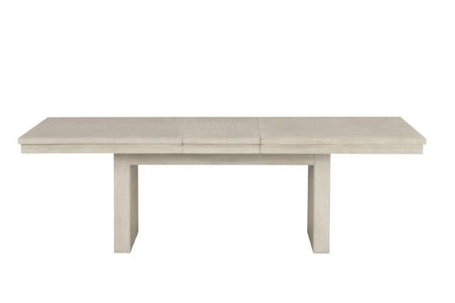 Hagerman Dining Table Set - Casa Morelos / Coahuila Furniture (Oklahoma City, OK)