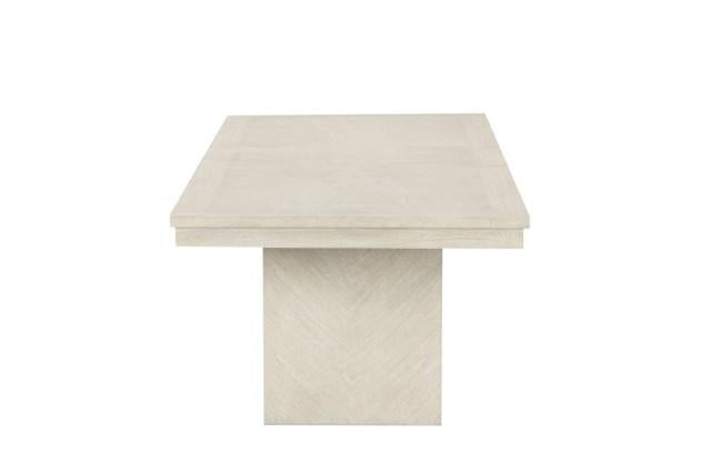 Hagerman Dining Table Set - Casa Morelos / Coahuila Furniture (Oklahoma City, OK)