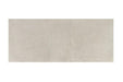 Hagerman Dining Table - Casa Morelos / Coahuila Furniture (Oklahoma City, OK)
