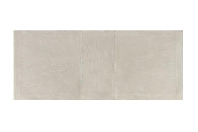 Hagerman Dining Table Set - Casa Morelos / Coahuila Furniture (Oklahoma City, OK)