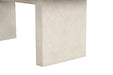Hagerman Dining Table Set - Casa Morelos / Coahuila Furniture (Oklahoma City, OK)