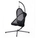 Crush Swing Chair - Casa Morelos / Coahuila Furniture (Oklahoma City, OK)