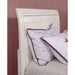 Bed Brogan - Casa Morelos / Coahuila Furniture (Oklahoma City, OK)