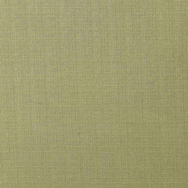 Herstal Headboard Grey - Casa Morelos / Coahuila Furniture (Oklahoma City, OK)