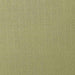 Herstal Headboard Grey - Casa Morelos / Coahuila Furniture (Oklahoma City, OK)