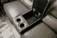 Hestia Power Sectional - Casa Morelos / Coahuila Furniture (Oklahoma City, OK)