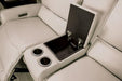 Hestia Power Sectional - Casa Morelos / Coahuila Furniture (Oklahoma City, OK)