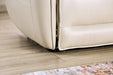 Hestia Power Sectional - Casa Morelos / Coahuila Furniture (Oklahoma City, OK)