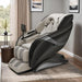Zenithra Massage Chair - Casa Morelos / Coahuila Furniture (Oklahoma City, OK)