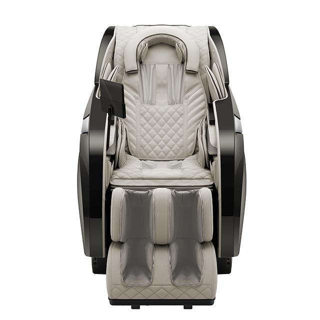 Zenithra Massage Chair - Casa Morelos / Coahuila Furniture (Oklahoma City, OK)