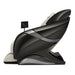 Zenithra Massage Chair - Casa Morelos / Coahuila Furniture (Oklahoma City, OK)
