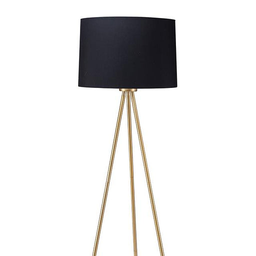 Zera Floor Lamp - Casa Morelos / Coahuila Furniture (Oklahoma City, OK)