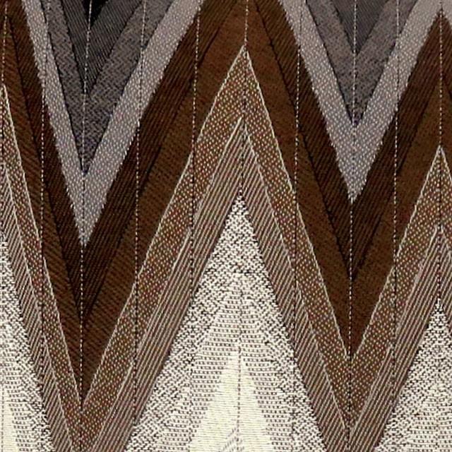Ziggs Pillow (2/Box) - Casa Morelos / Coahuila Furniture (Oklahoma City, OK)