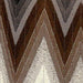 Ziggs Pillow (2/Box) - Casa Morelos / Coahuila Furniture (Oklahoma City, OK)