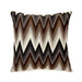 Ziggs Pillow (2/Box) - Casa Morelos / Coahuila Furniture (Oklahoma City, OK)