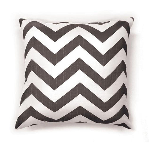 Zoe Pillow (2/Box) - Casa Morelos / Coahuila Furniture (Oklahoma City, OK)
