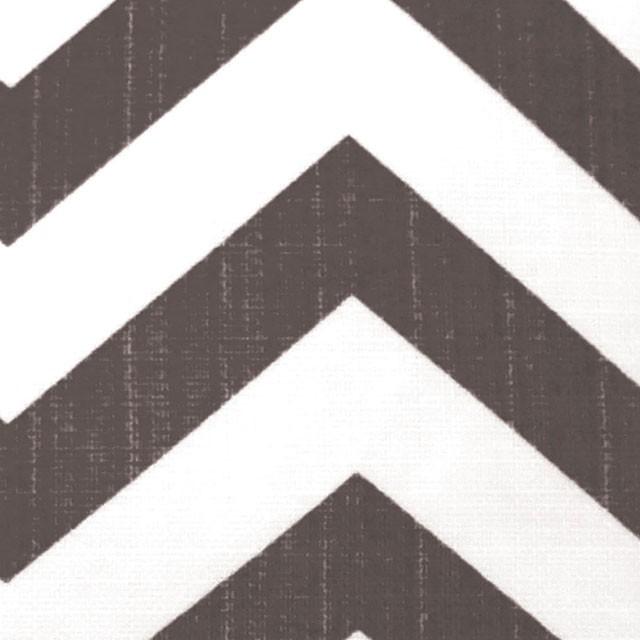 Zoe Pillow (2/Box) - Casa Morelos / Coahuila Furniture (Oklahoma City, OK)