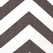 Zoe Pillow (2/Box) - Casa Morelos / Coahuila Furniture (Oklahoma City, OK)