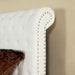 Bennett Queen Bed - Casa Morelos / Coahuila Furniture (Oklahoma City, OK)