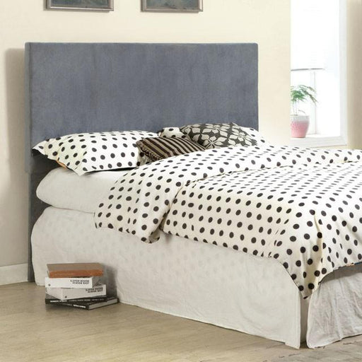 Winn Park Queen/Full & Twin Headboard - Casa Morelos / Coahuila Furniture (Oklahoma City, OK)