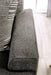 HOLBORN Sofa, Gray - Casa Morelos / Coahuila Furniture (Oklahoma City, OK)