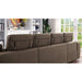 HUGO Sectional - Casa Morelos / Coahuila Furniture (Oklahoma City, OK)