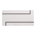IZAR Coffee Table - Casa Morelos / Coahuila Furniture (Oklahoma City, OK)