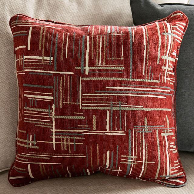 JARROW Loveseat - Casa Morelos / Coahuila Furniture (Oklahoma City, OK)