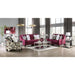 JILLIAN Sofa - Casa Morelos / Coahuila Furniture (Oklahoma City, OK)