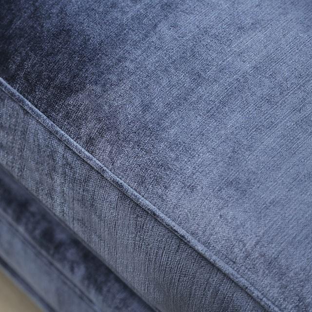 JODIE Sofa - Casa Morelos / Coahuila Furniture (Oklahoma City, OK)
