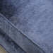 JODIE Sofa - Casa Morelos / Coahuila Furniture (Oklahoma City, OK)
