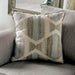 KACEY Loveseat - Casa Morelos / Coahuila Furniture (Oklahoma City, OK)