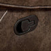 KENNEDY Motion Loveseat - Casa Morelos / Coahuila Furniture (Oklahoma City, OK)