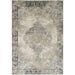 Kozlu Beige 5' X 7' Area Rug - Casa Morelos / Coahuila Furniture (Oklahoma City, OK)