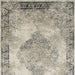 Kozlu Beige 5' X 7' Area Rug - Casa Morelos / Coahuila Furniture (Oklahoma City, OK)